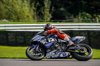 anglesey;brands-hatch;cadwell-park;croft;donington-park;enduro-digital-images;event-digital-images;eventdigitalimages;mallory;no-limits;oulton-park;peter-wileman-photography;racing-digital-images;silverstone;snetterton;trackday-digital-images;trackday-photos;vmcc-banbury-run;welsh-2-day-enduro